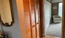 208 Suffolk E #208 E Photo