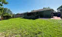 1010 SW 83rd Ave Photo