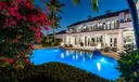 336 E Key Palm Road Photo