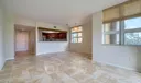 403 S Sapodilla Avenue #405 Photo
