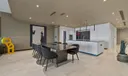 300 Biscayne Blvd Way #3104 Photo