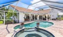 114 Olympus Way Photo