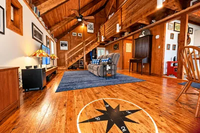 5413 Raintree Trail 1