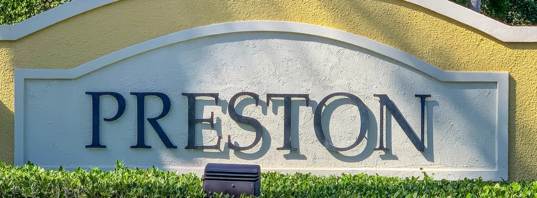 Homes Sold By Jeff Lichtenstein in Preston