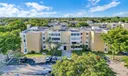 6841 SW 147th Ave #2H Photo