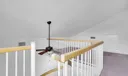 112 Inner Harbour Way Photo