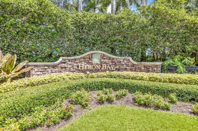 11224 NW 77th Place 1