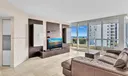 21055 Yacht Club Dr #1102 Photo