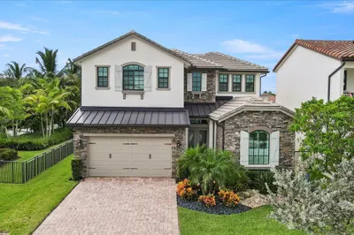 8428 Grand Prix Lane 1