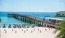 16699 Collins Ave #2601 Photo