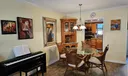 2677 Dudley Drive W #G Photo