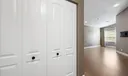 2850 E Sable Circle Photo
