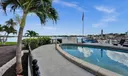 231 E Lantana Road #304 Photo
