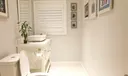 1459 Point Way Photo