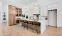 17543 Lake Estates Drive Photo