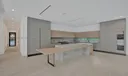 4640 Sunset Dr Photo