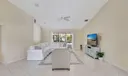 88 Pinehill Trail E Photo