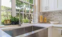 116 Coral Cay Drive Photo