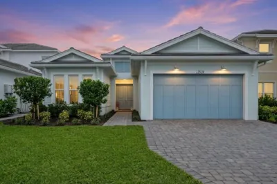 12538 Nautilus Circle 1