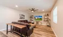 1001 SW Charcoal Avenue Photo