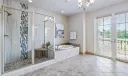 159 Tresana Boulevard #109 Photo