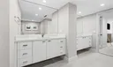 529 S Flagler Drive #24g Photo