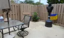 3313 Meridian Way N #D Photo
