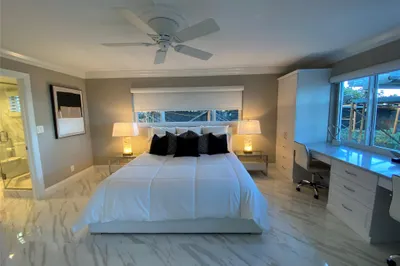 1850 S Ocean Boulevard #111 1
