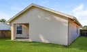 6756 3rd St 0 Photo