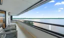 100 Lakeshore Drive #L6 Photo