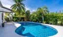 9650 SW 106th Ave Photo