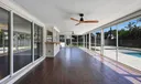 800 SW 12th Avenue Photo