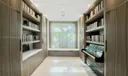 110 Holiday Dr Photo