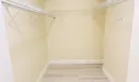 9258 SW 5th St #B Photo