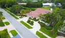 7351 Valencia Drive Photo