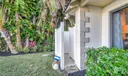 310 S Lake Drive Photo