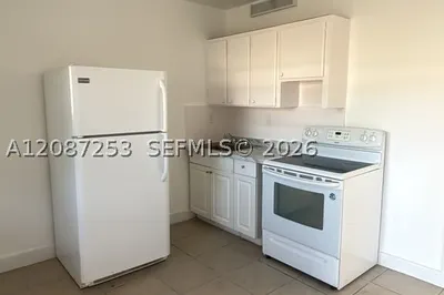 8450 NE Miami Ct #5 1