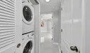 4685 NW 9th St #210 Photo