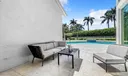 4081 NW Briarcliff Circle Photo