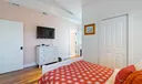 461 Jupiter Lane Photo