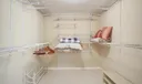 2400 S Ocean Drive #8144 Photo