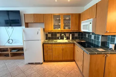 4040 GALT OCEAN Drive #317 1