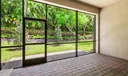 12102 Neptune Peak Drive Photo