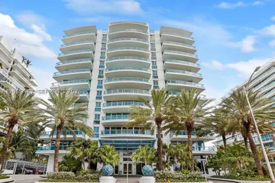 9401 W Collins Ave #303 1