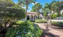 320 Monroe Drive Photo
