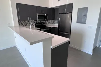 729 NW 2 Street #607 1