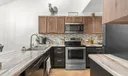 3916 SW 68th Way #13-G Photo