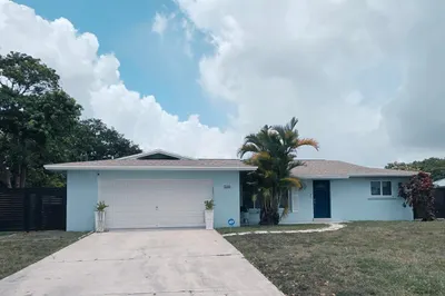 194 Akron Road 1