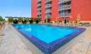 1551 N Flagler Drive #Ph- 08 Photo