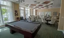 350 N Federal Highway #1414 Photo
